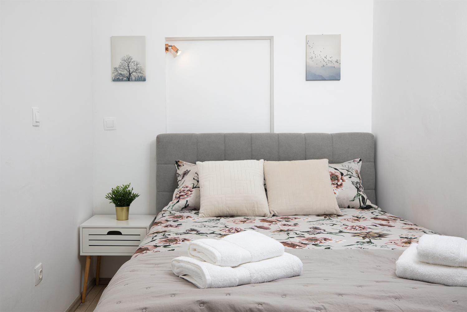 Apartments Dadic With Parking & Playground Medolino Esterno foto