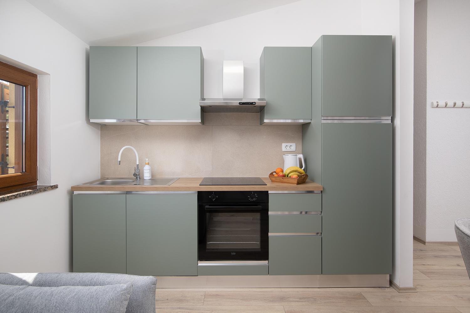 Apartments Dadic With Parking & Playground Medolino Esterno foto