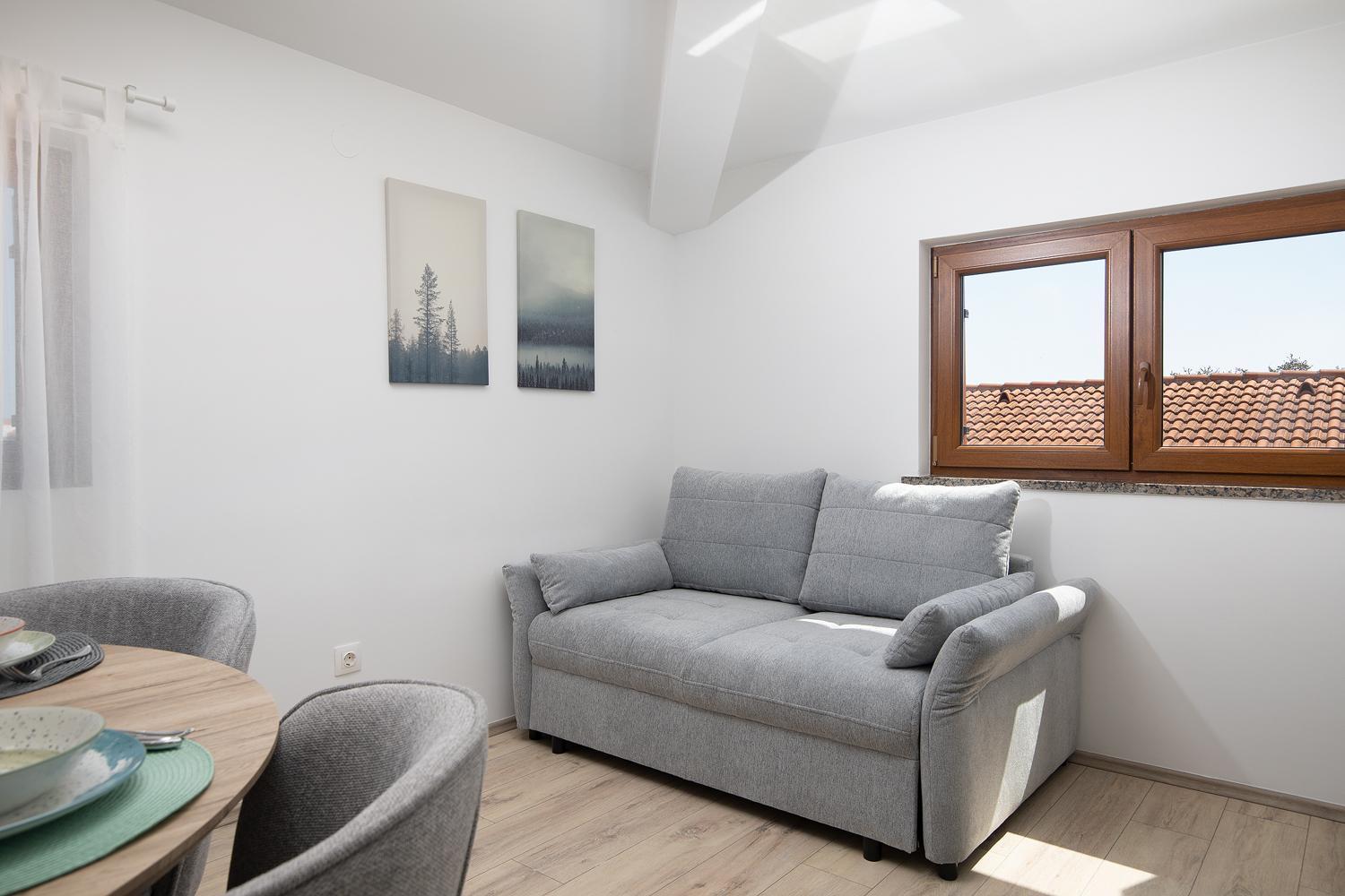 Apartments Dadic With Parking & Playground Medolino Esterno foto