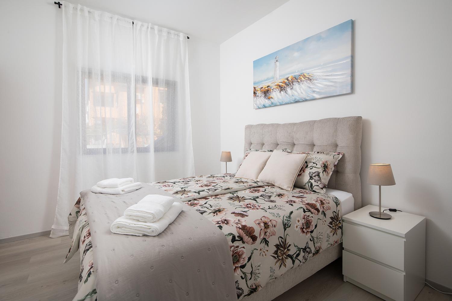 Apartments Dadic With Parking & Playground Medolino Esterno foto